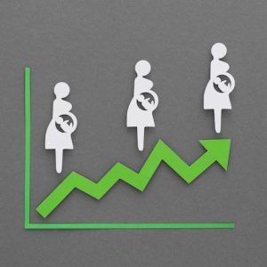 birth-rate-fertility-concept_23-2148761031