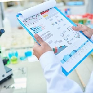 card-with-medical-statistics_236854-10826