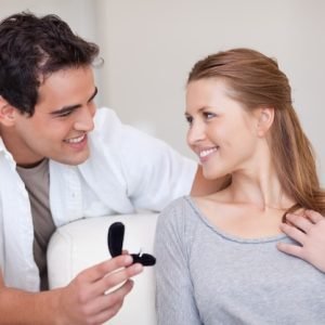 couple-happy-about-their-engagement_13339-198065