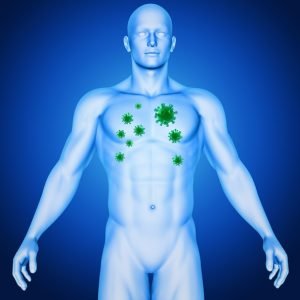 medical-image-showing-male-with-virus-cells-his-chest_1048-11827
