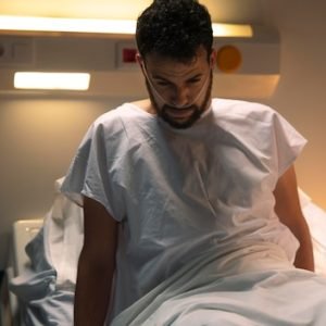 young-man-being-ill-hospital-bed_23-2149017259